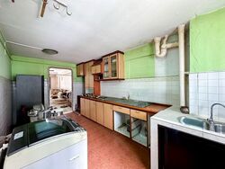 Blk 463 Ang Mo Kio Avenue 10 (Ang Mo Kio), HDB 3 Rooms #578499081